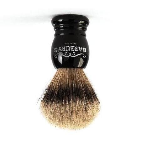 Barburys Badger Barberkost