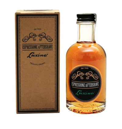 Luxina Espressione Aftershave