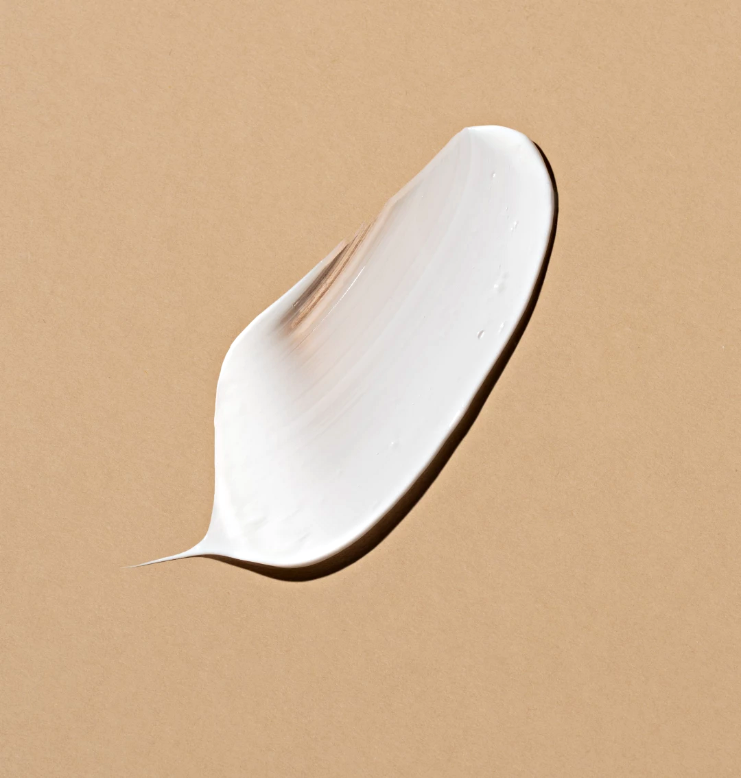 Resibo Waterlight Fuktighetsgivende Balsam 250ml