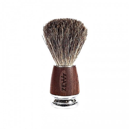 Zew For Men Barberkost