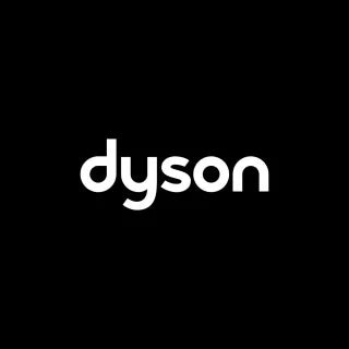 DYSON