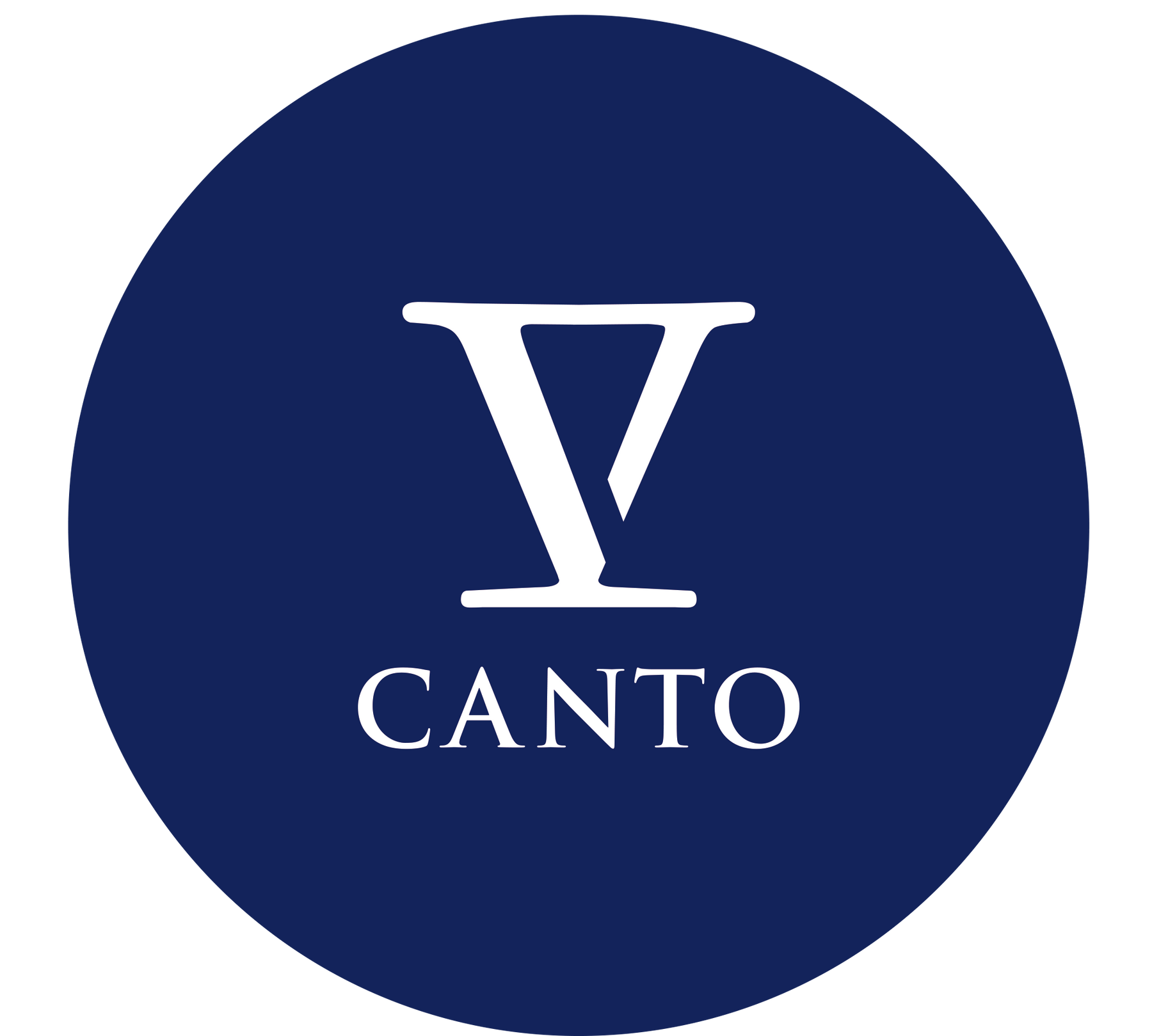 VCANTO