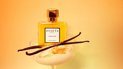 Dusita