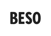 BESO BEACH