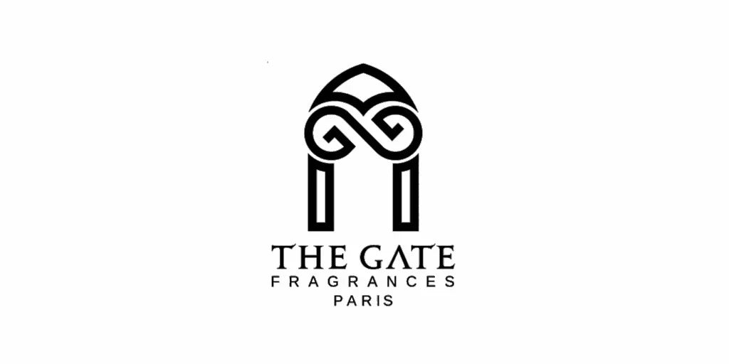 THE GATE FRAGRANCES