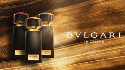 Bvlgari