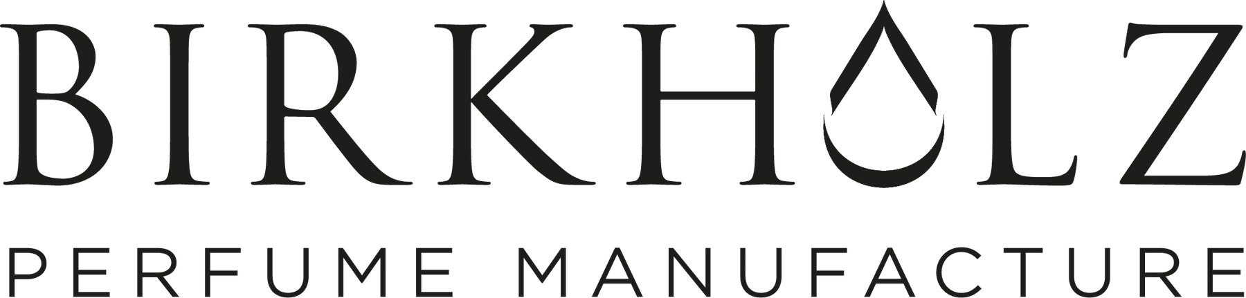 BIRKHOLZ PERFUME