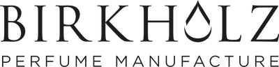 BIRKHOLZ PERFUME