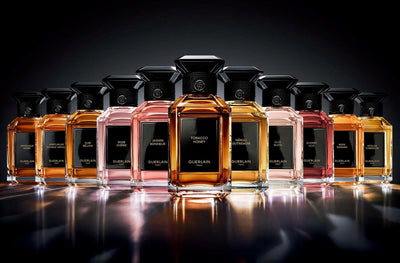 GUERLAIN