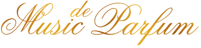 MUSIC DE PARFUM