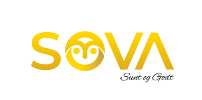 SOVASUNT