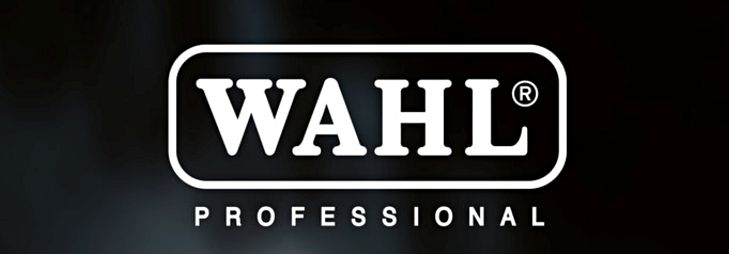 WAHL PROFESSIONAL