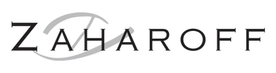 ZAHAROFF