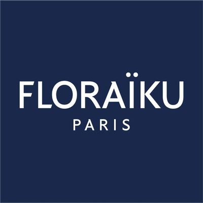 FLORAÏKU PARIS