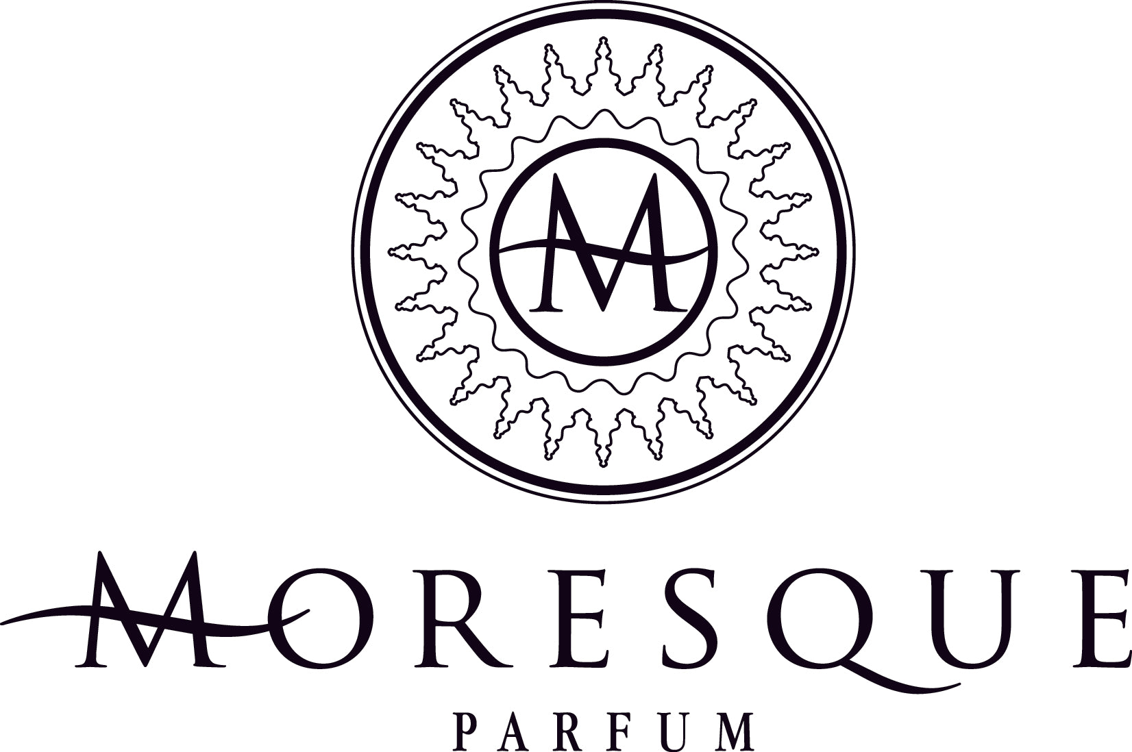 MORESQUE PARFUM