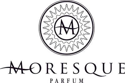 MORESQUE PARFUM