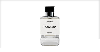 SOKO PARFUMS