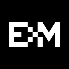 ESCENTRIC MOLECULES