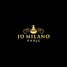 JO MILANO PARIS
