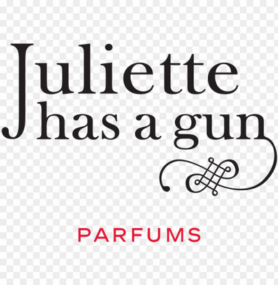 JULIETTE HAS A GUN