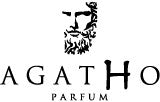 AGATHO PARFUM