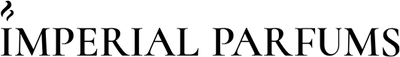 IMPERIAL PARFUMS
