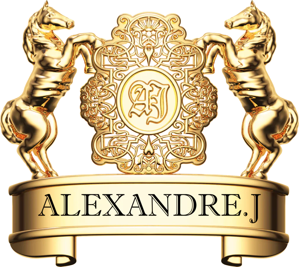 ALEXANDRE.J