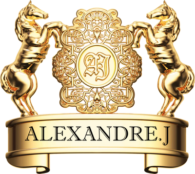 ALEXANDRE.J