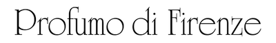 PROFUMO DI FIRENZE