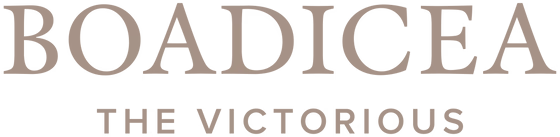 BOADICEA THE VICTORIOUS