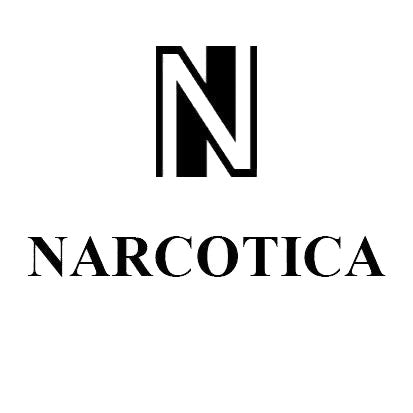 NARCOTICA PARFUMS