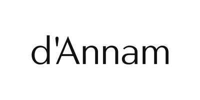 d`Annam