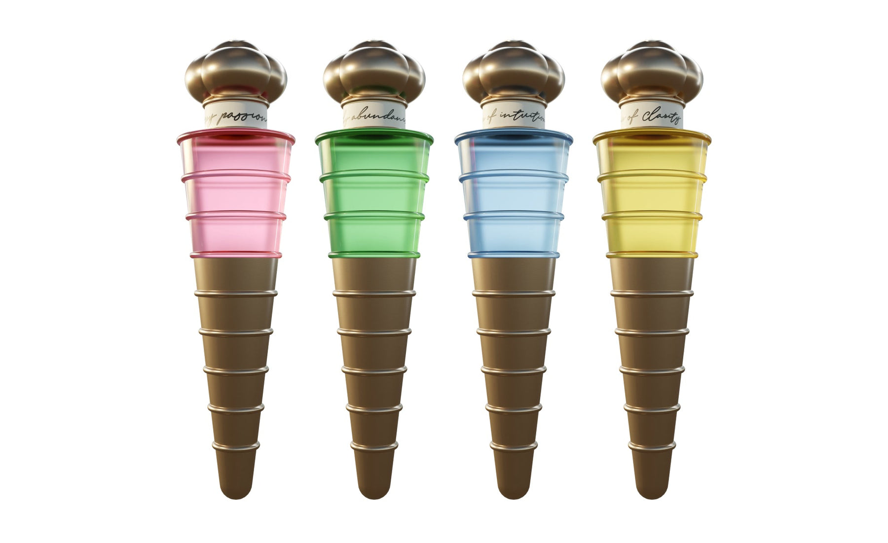 Portals Parfums Tuxedo Oslo Norway