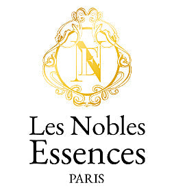 LES NOBLES ESSENCE