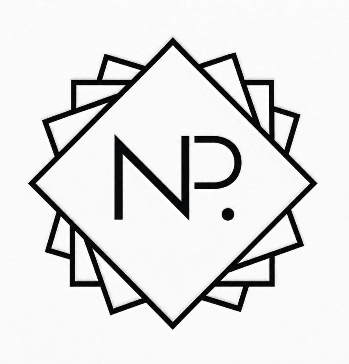 Nuance Parfums