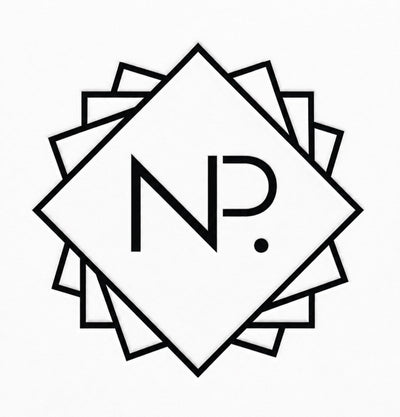 Nuance Parfums