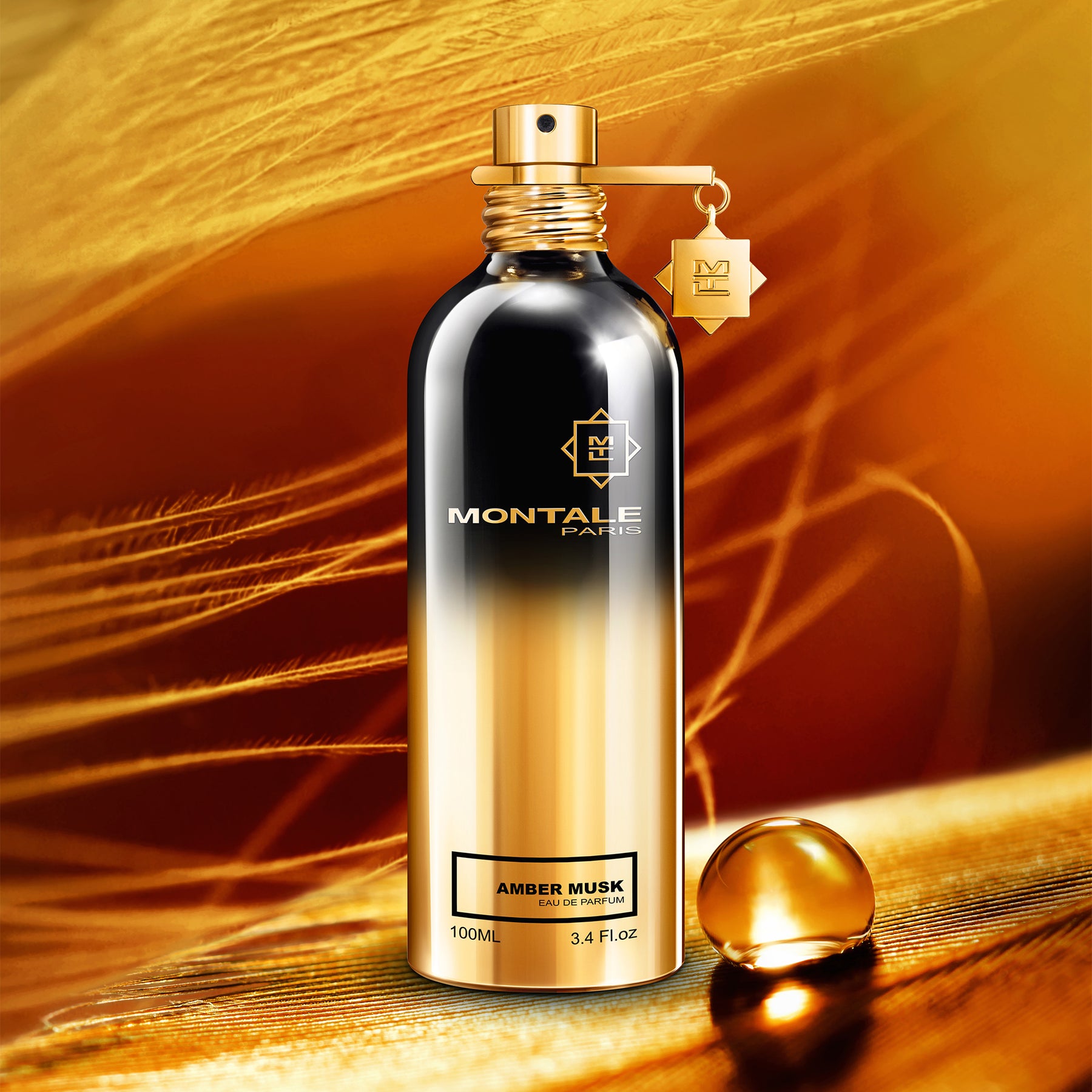 MONTALE PARFUMS