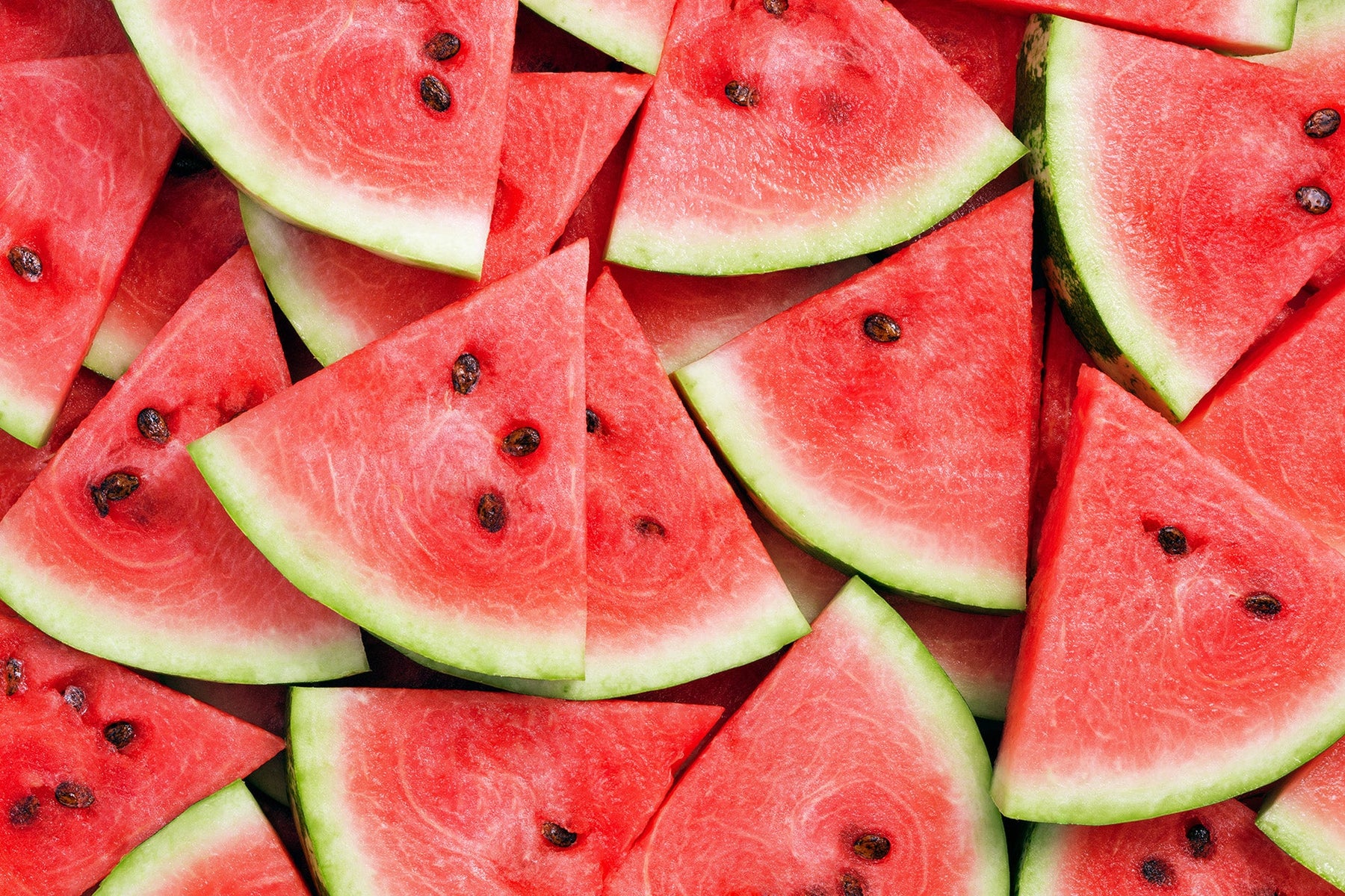WATERMELON SCENTS