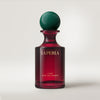 Just Give Me Roses La Perla Eau de Parfum 120ml