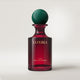 Just Give Me Roses La Perla Eau de Parfum 120ml