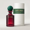 Just Give Me Roses La Perla Eau de Parfum 120ml