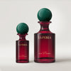 Just Give Me Roses La Perla Eau de Parfum 120ml