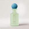 Villa Sorrento La Perla Eau de Parfum 120ml