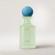 Villa Sorrento La Perla Eau de Parfum 120ml