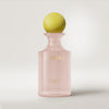 Invisible Touch La Perla Eau de Parfum 120ml