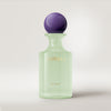 My Day La Perla Eau de Parfum 120ml