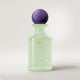 My Day La Perla Eau de Parfum 120ml