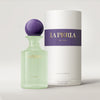My Day La Perla Eau de Parfum 120ml