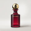 Possibilities La Perla Eau de Parfum 120ml