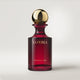 Possibilities La Perla Eau de Parfum 120ml